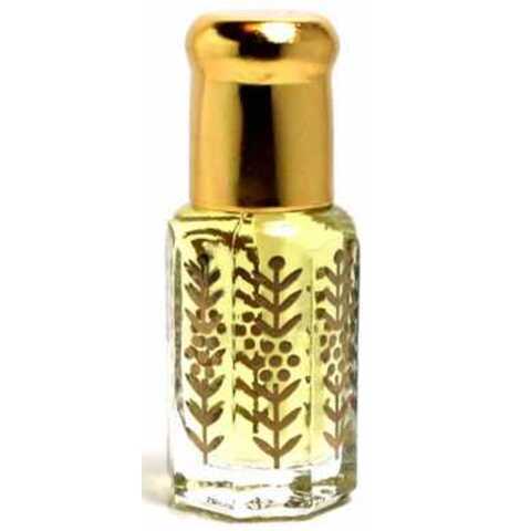 عطر الكسير عطار سبيريت أوف عربية