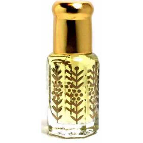 عطر الكسير عطار سبيريت أوف جابان