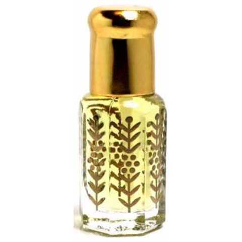 عطر الكسير عطار سبيريت أوف برسيا