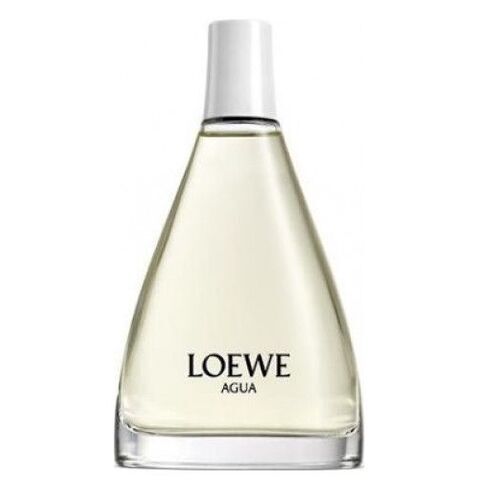 عطر لويفي أكوا 44.2