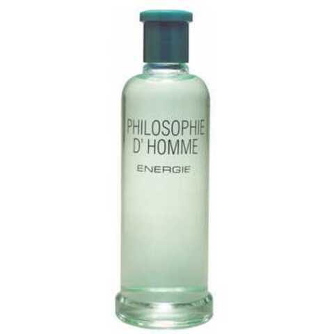 عطر نوفايا زاريا فيلوسوفي دا هوم انرجي