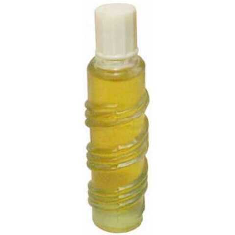 عطر نوفايا زاريا بيرويت