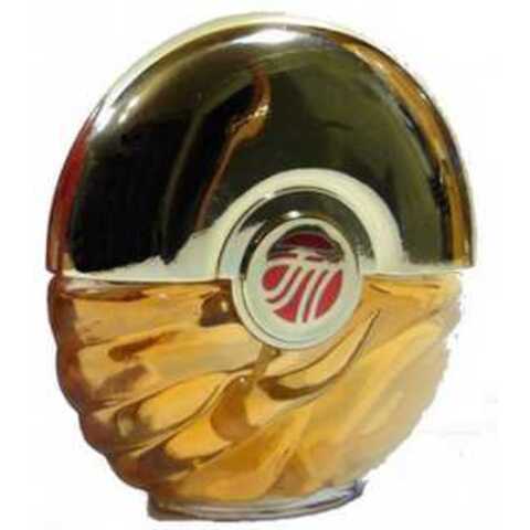 عطر نوفايا زاريا بومبون