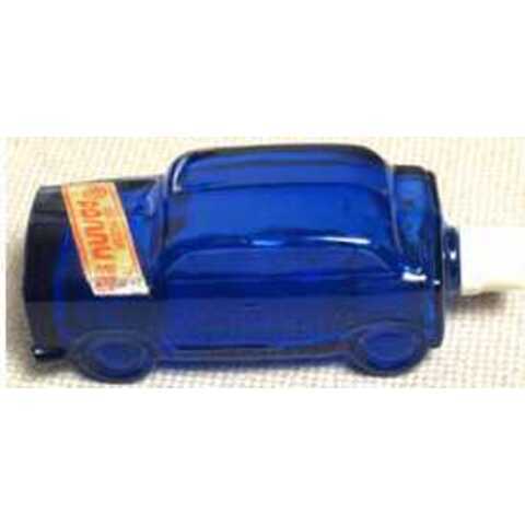 عطر نوفايا زاريا رالي