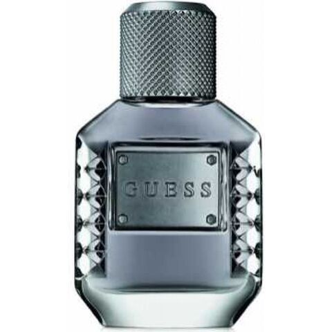 عطر جيس دير فور من جيس