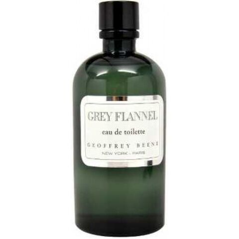 عطر جري فلانيل جيوفري بين