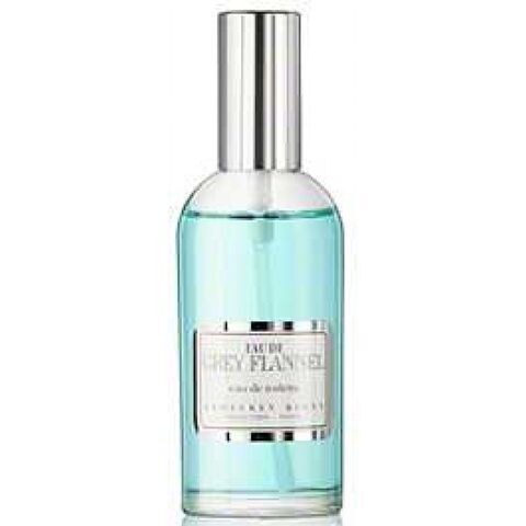 عطر يو دي جري فلانيل جيوفري بين