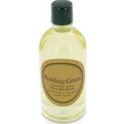 عطر بولينج جرين جيوفري بين