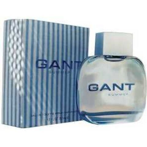 عطر جانت سمر جانت