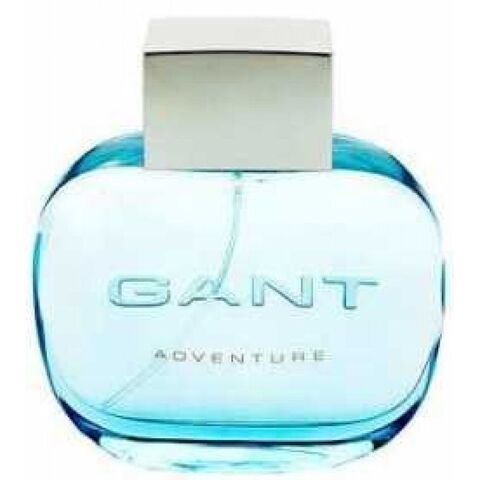 عطر جانت أدفنتشر جانت