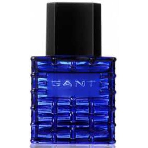 عطر جانت جانت