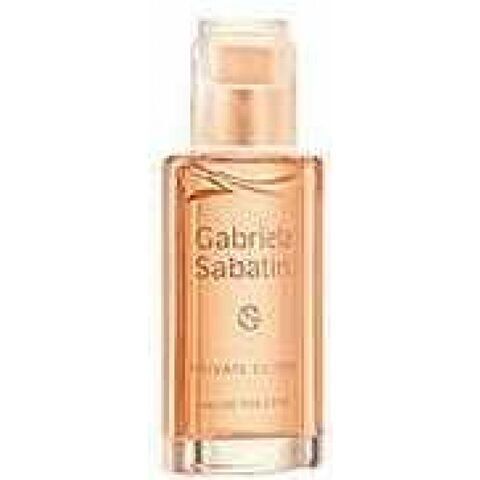 عطر برايقت اديشن غابرييلا ساباتيني