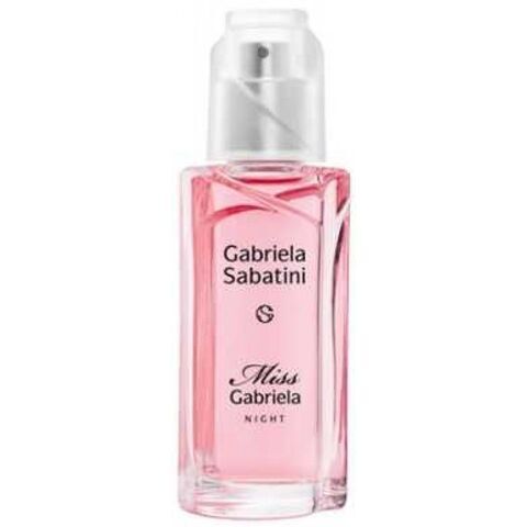 عطر ميس غابرييلا نايت غابرييلا ساباتيني