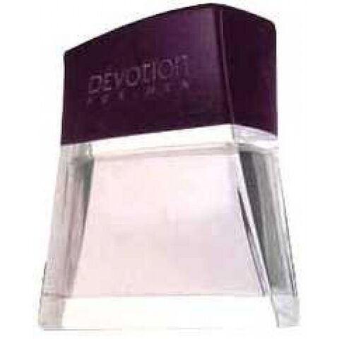 عطر ديفوشين فور من غابرييلا ساباتيني