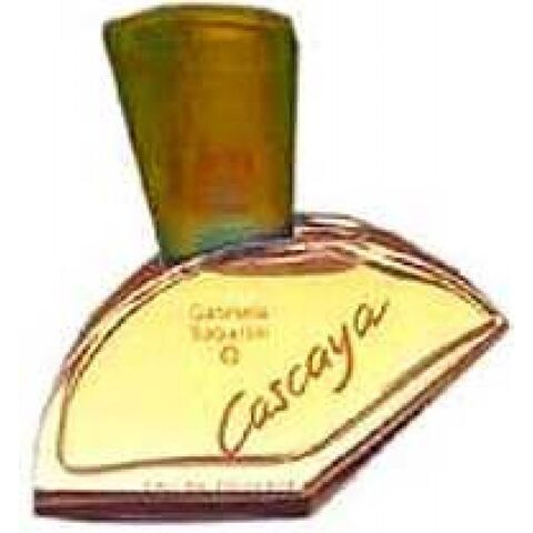 عطر كاسكايا سمر غابرييلا ساباتيني