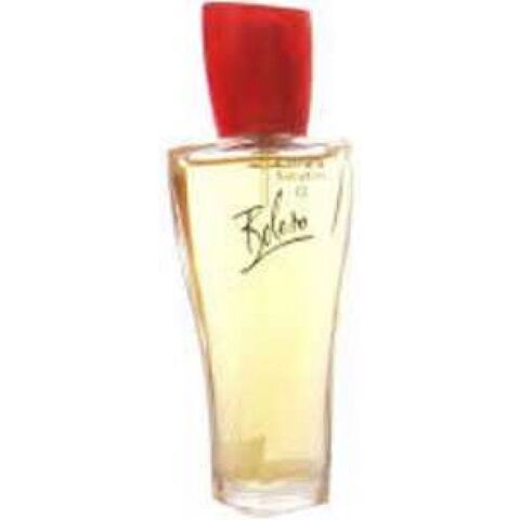 عطر بوليرو غابرييلا ساباتيني