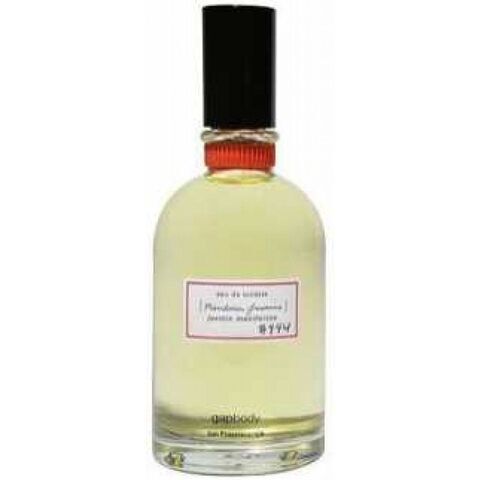 عطر ماندرين جاسمين نو.094 جاب