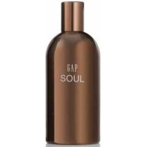 عطر جاب سول جاب