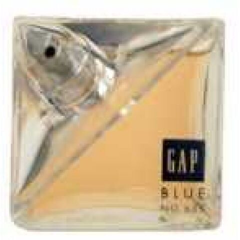 عطر جاب بلو نو 655 فور هيم جاب