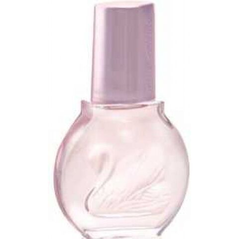 عطر مس فاندربيلت غلوريا فاندربيلت