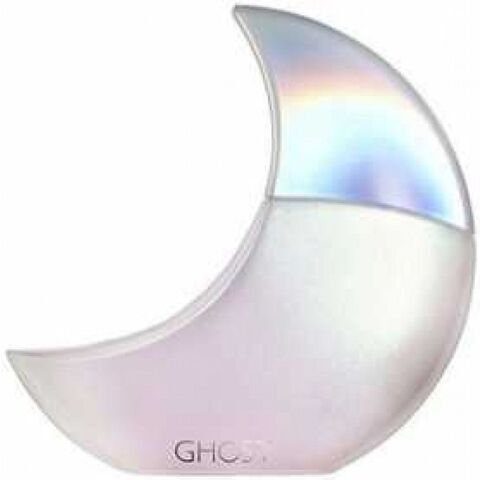 عطر وايت لايت جوست