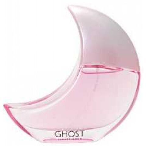 عطر جوست سمر مون جوست