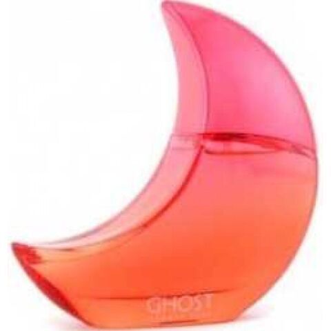 عطر جوست سمر فيرست جوست