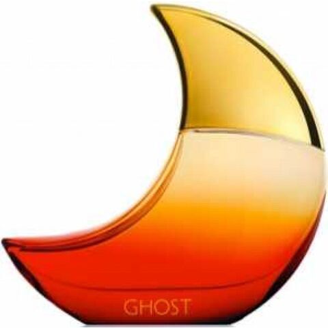 عطر اكليبس جوست