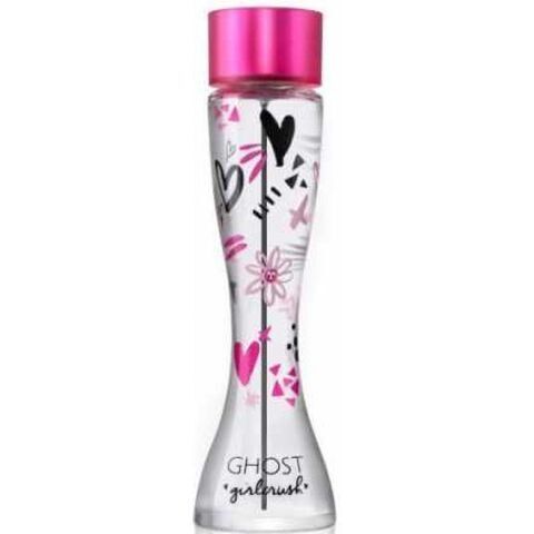 عطر جوست جيرل كراش جوست