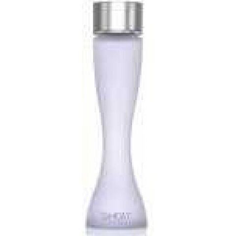 عطر جوست جوست