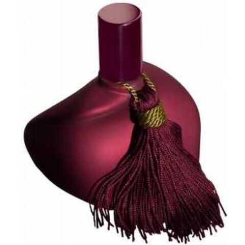 عطر لولو كاستانيت ليدي كاستانيت