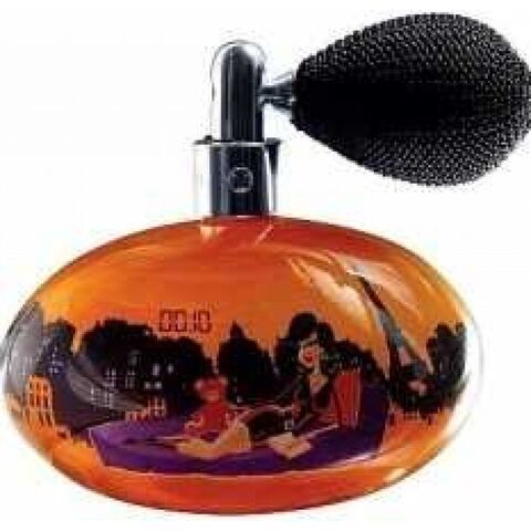 عطر لولو كاستانيت لي بتيت فوليس 00:10