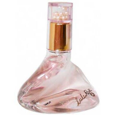 عطر لولو كاستانيت لولو روز