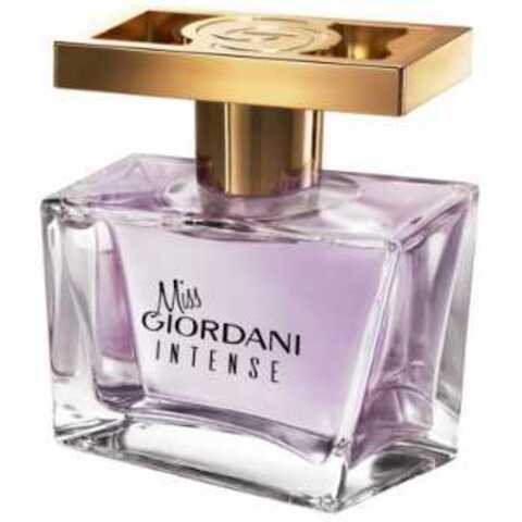 عطر أوريفليم ميس جيورداني انتنس