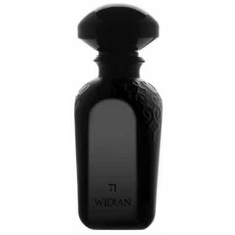 عطر وديان ليمتد 71 اكستريم