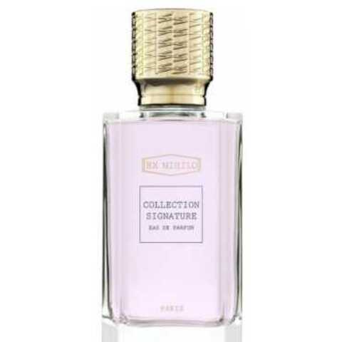 عطر اكس نايلو كولكشن سجنتشر