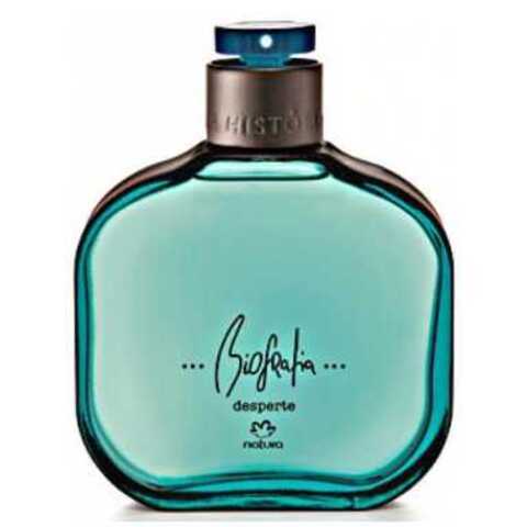 عطر ناتورا دسبيريت