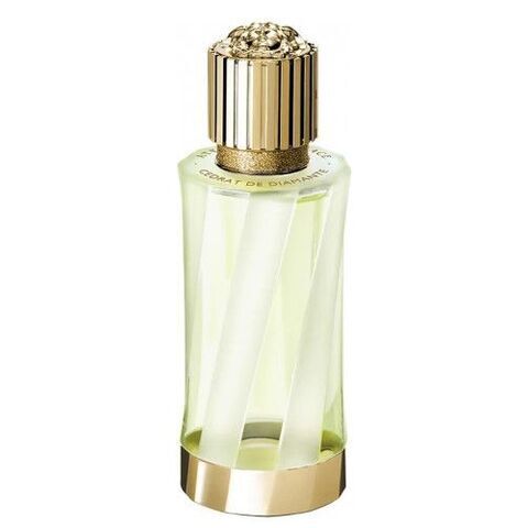 عطر فرزاتشي سيدرات دي ديامنت