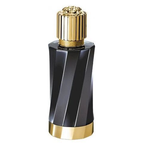 عطر فرزاتشي فيج بلانش