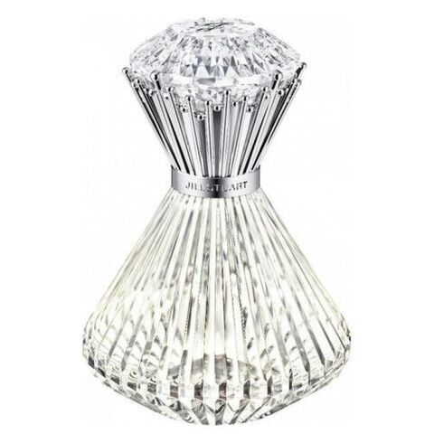 عطر جيل ستيوارت بريليانت جيول