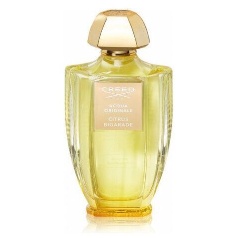 عطر كريد سيتراس بيجراد