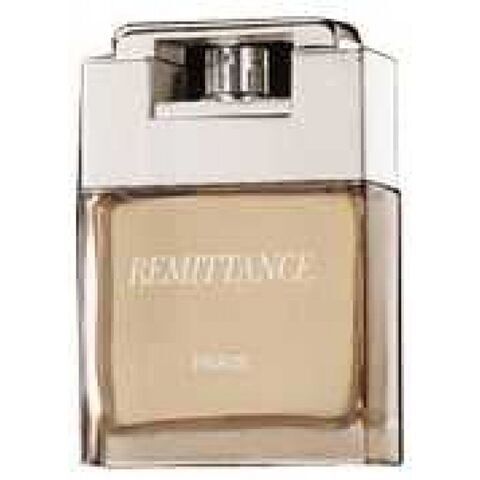 عطر ريميتانس جاك ايفارد