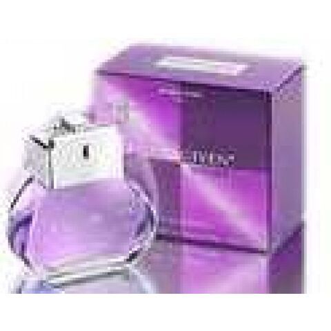 عطر أن فورجيفن نايت جاك ايفارد