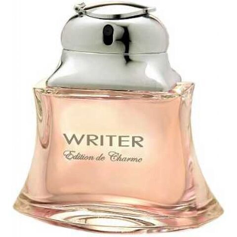 عطر رايتر اديشن دي شارم جام ايفارد