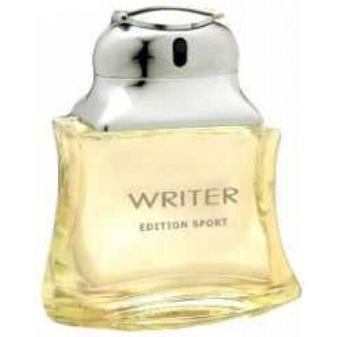 عطر رايتر اديشن سبورت جاك ايفارد