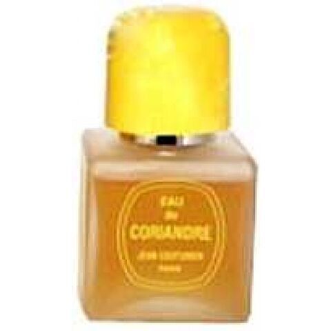 عطر يو دي كوراندري جان كوتورييه