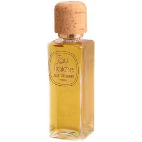 عطر يو فريش جان كوتورييه