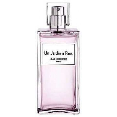 عطر أن جاردين أباريس جان كوتورييه