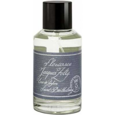 عطر فلاورسي جاك زولتي