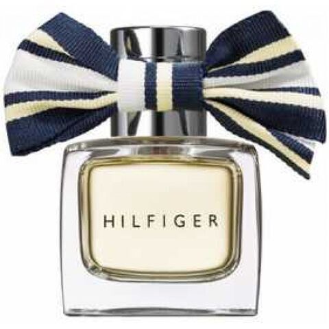 عطر تومي هيلفيغر هيلفيغر وومن كاندد تشارمز